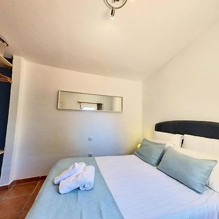 Koh Phangan Home, By Comfortable Luxury Corralejo Exteriör bild