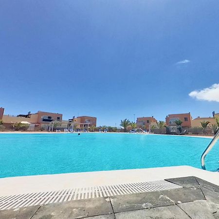 Koh Phangan Home, By Comfortable Luxury Corralejo Exteriör bild