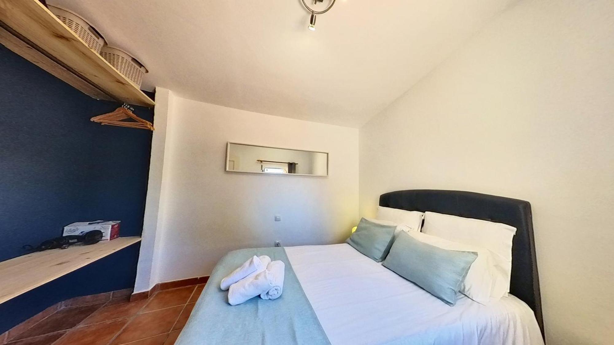 Koh Phangan Home, By Comfortable Luxury Corralejo Exteriör bild