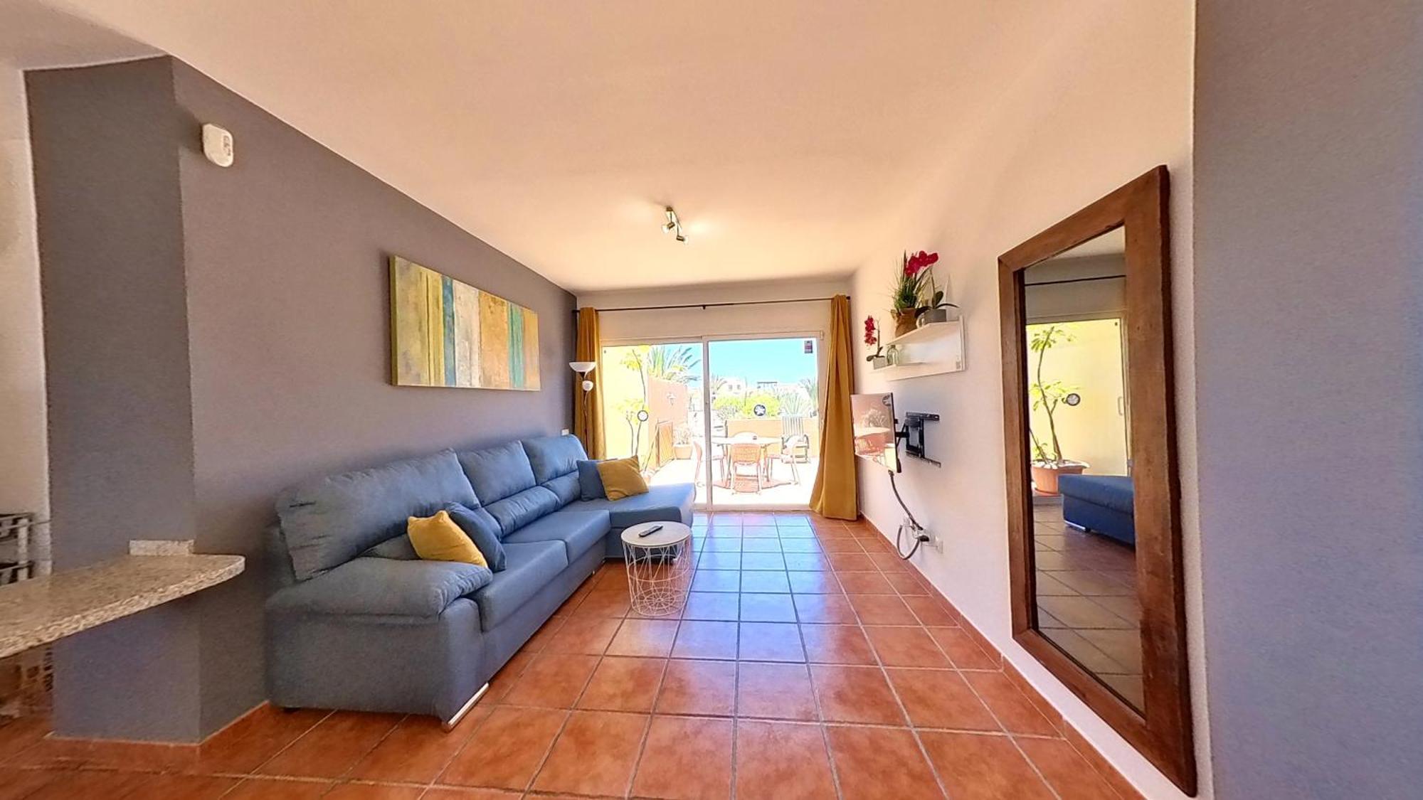 Koh Phangan Home, By Comfortable Luxury Corralejo Exteriör bild