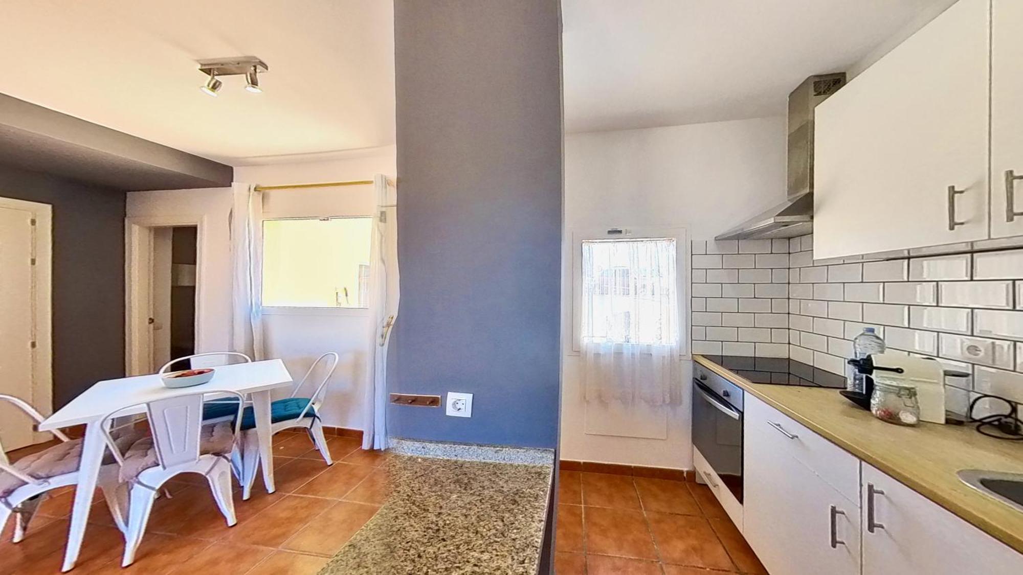 Koh Phangan Home, By Comfortable Luxury Corralejo Exteriör bild