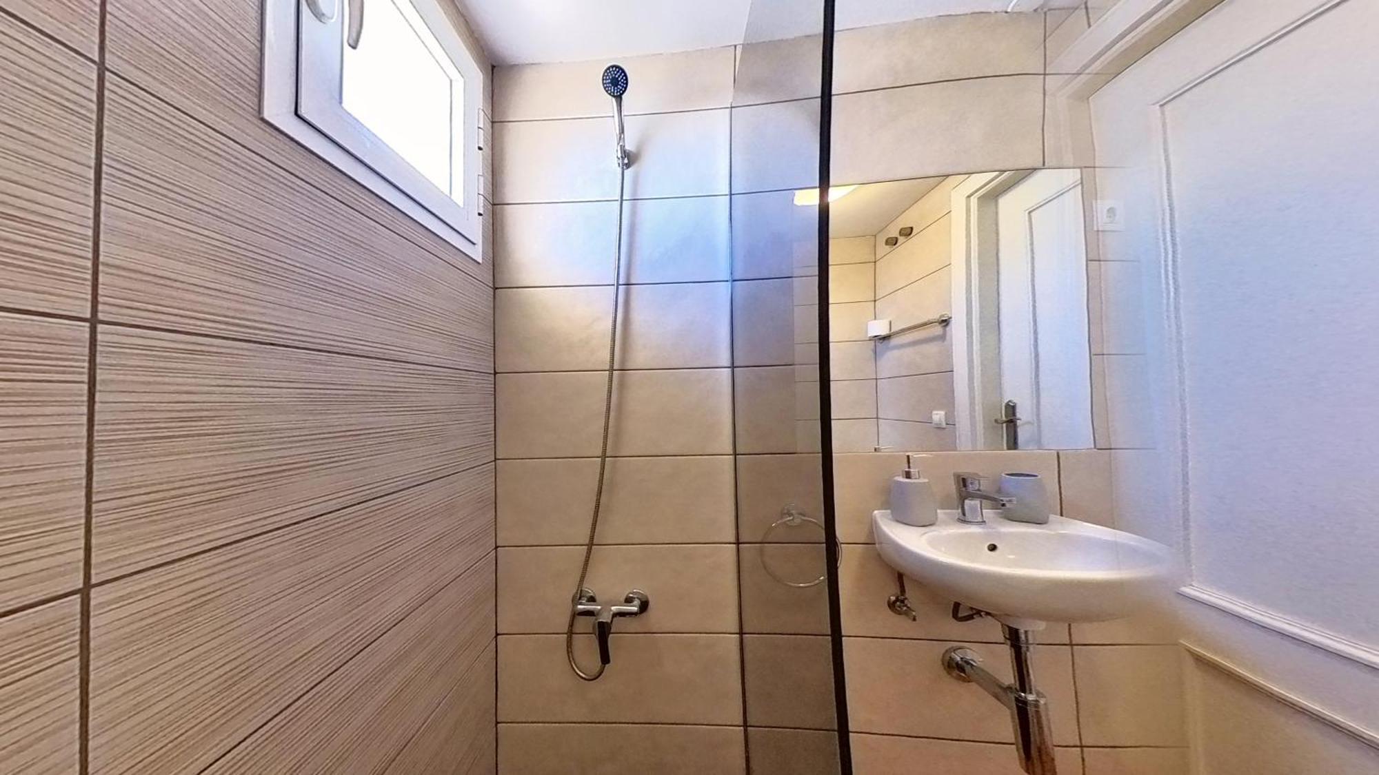 Koh Phangan Home, By Comfortable Luxury Corralejo Exteriör bild