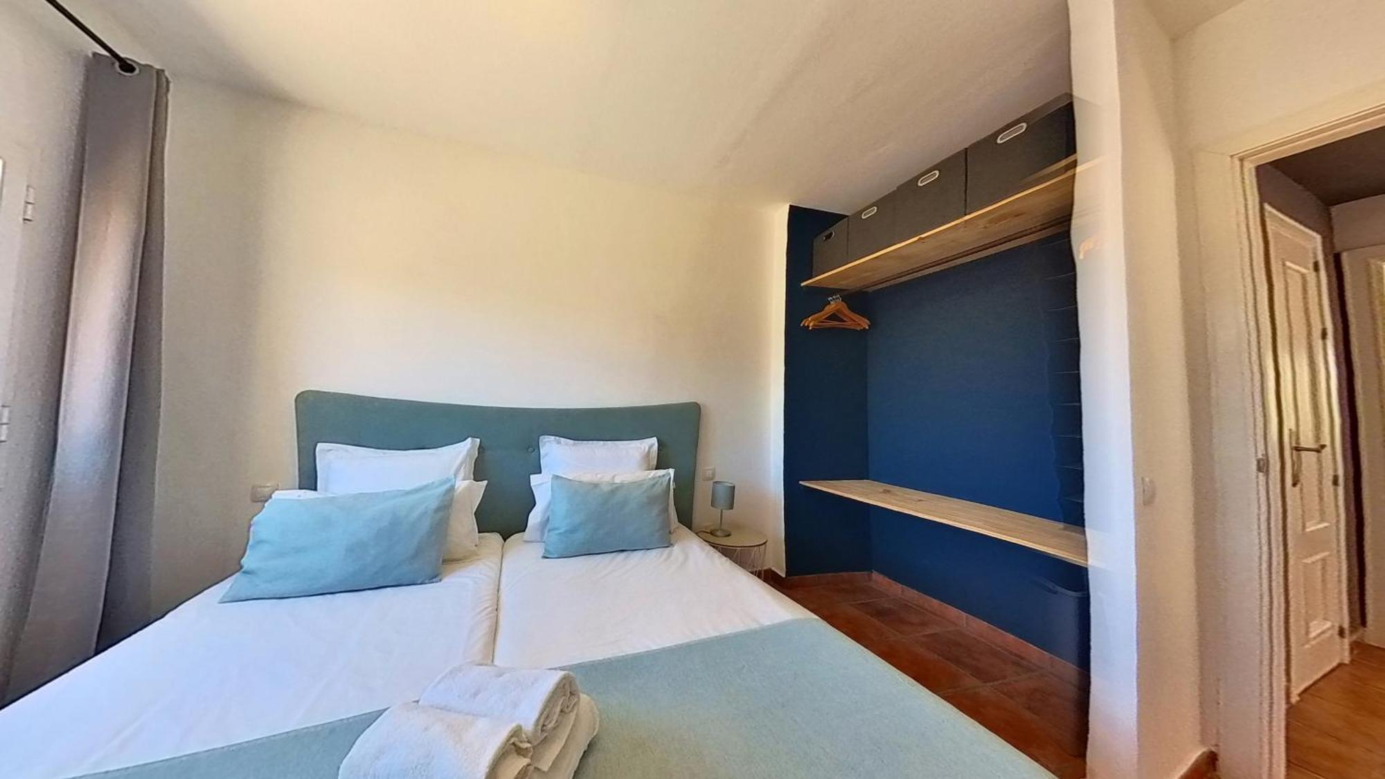 Koh Phangan Home, By Comfortable Luxury Corralejo Exteriör bild