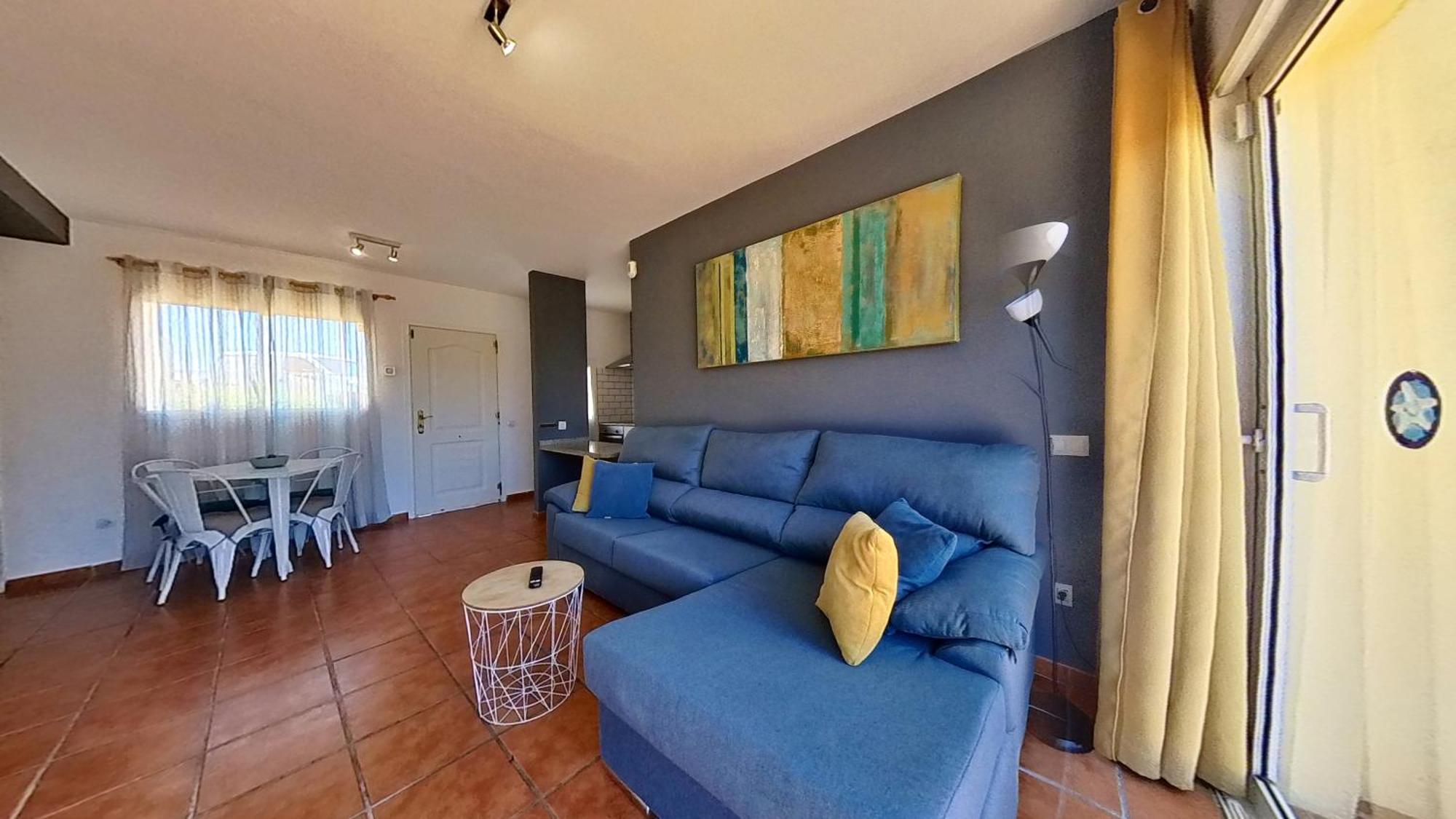 Koh Phangan Home, By Comfortable Luxury Corralejo Exteriör bild