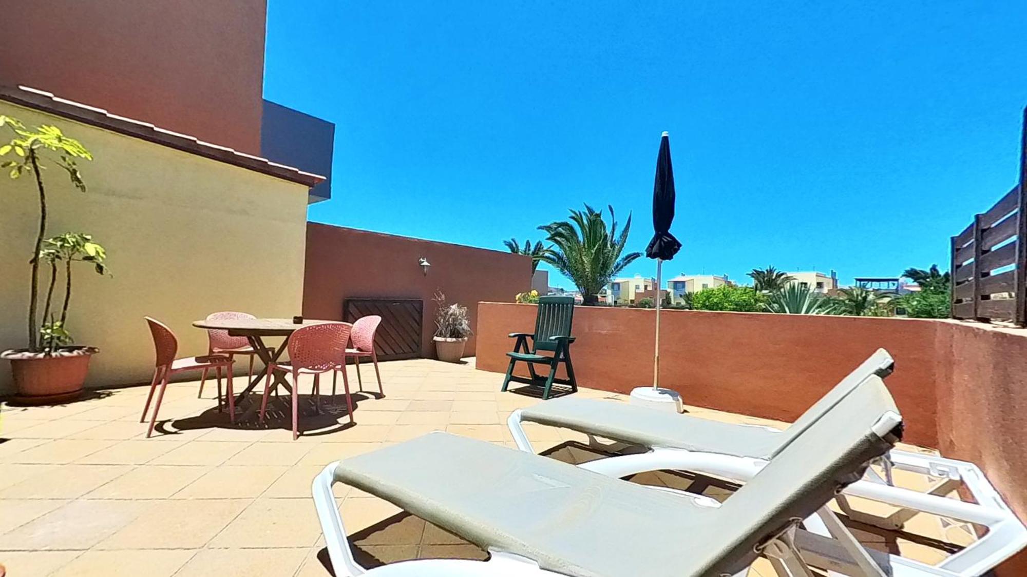 Koh Phangan Home, By Comfortable Luxury Corralejo Exteriör bild