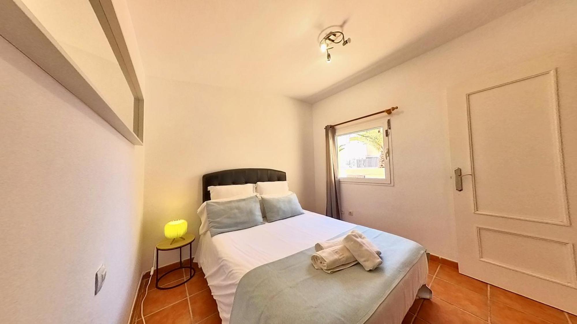 Koh Phangan Home, By Comfortable Luxury Corralejo Exteriör bild