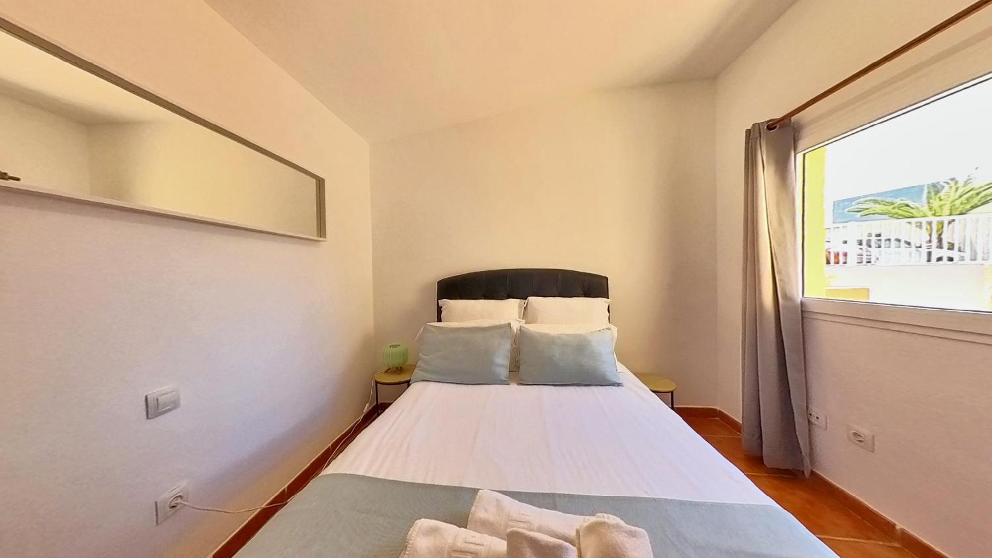 Koh Phangan Home, By Comfortable Luxury Corralejo Exteriör bild