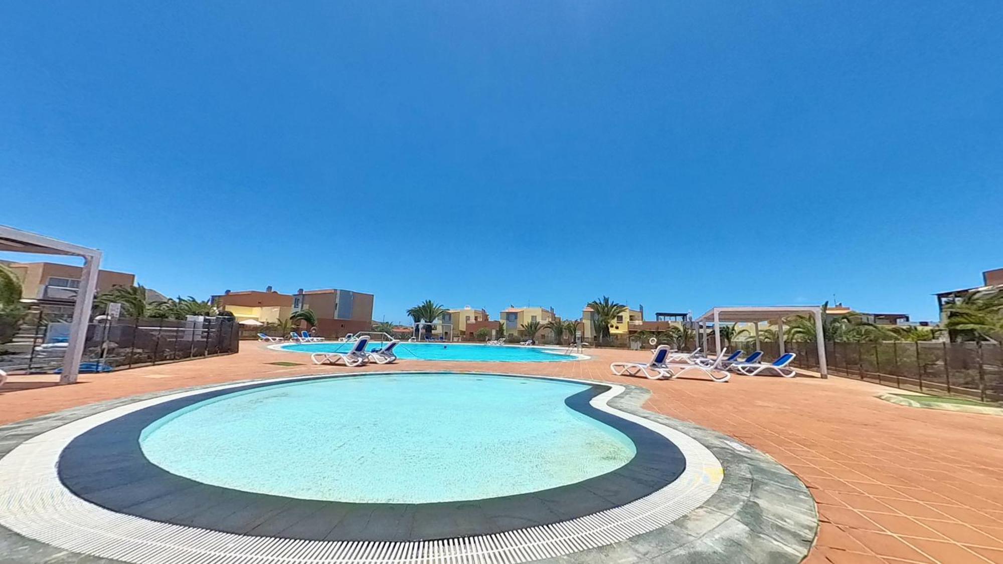 Koh Phangan Home, By Comfortable Luxury Corralejo Exteriör bild