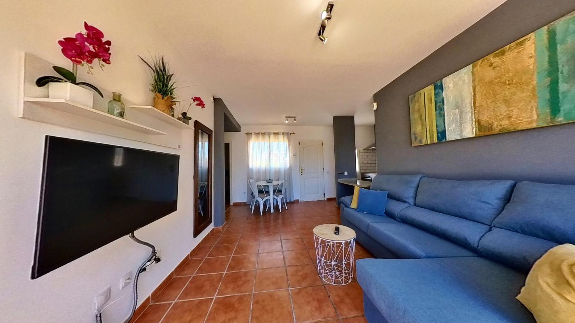 Koh Phangan Home, By Comfortable Luxury Corralejo Exteriör bild