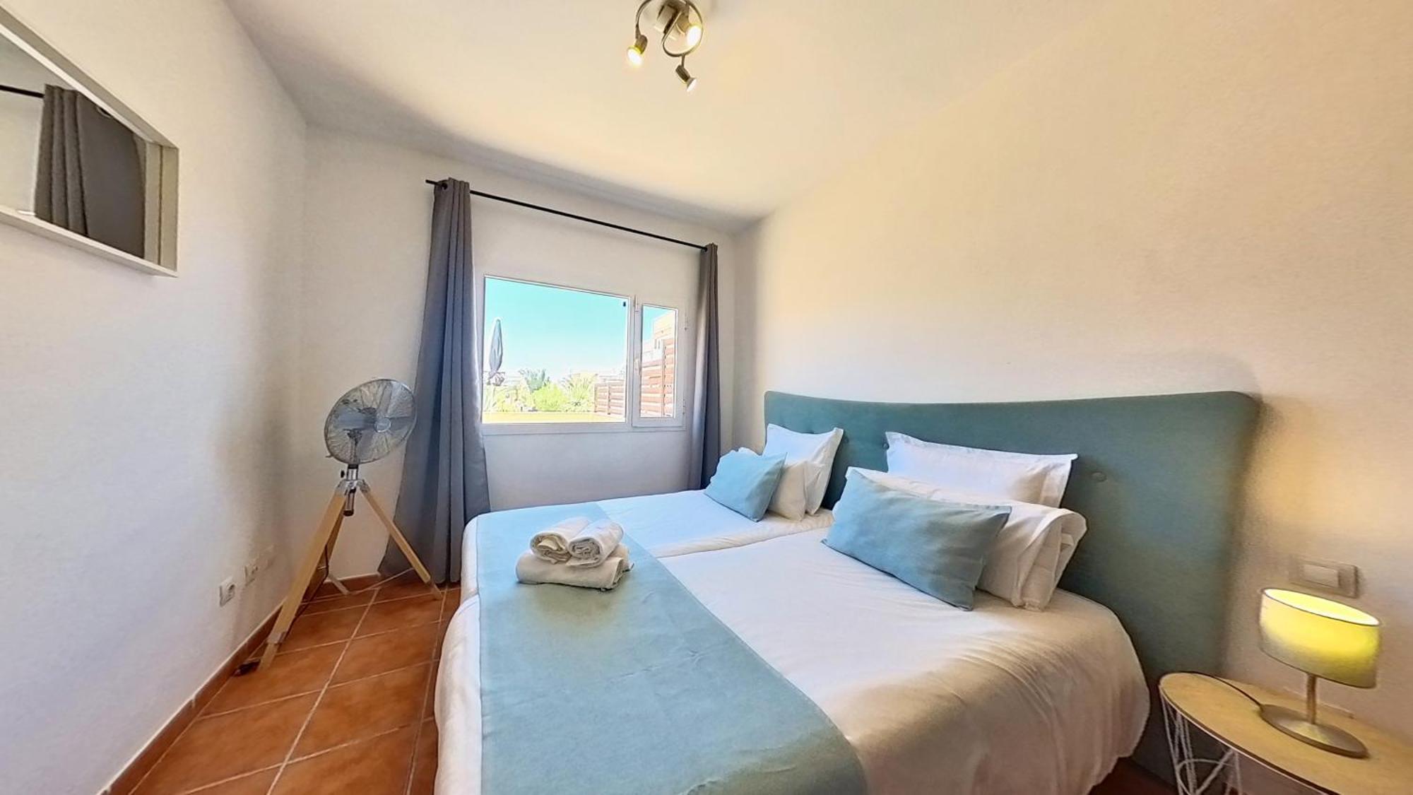Koh Phangan Home, By Comfortable Luxury Corralejo Exteriör bild