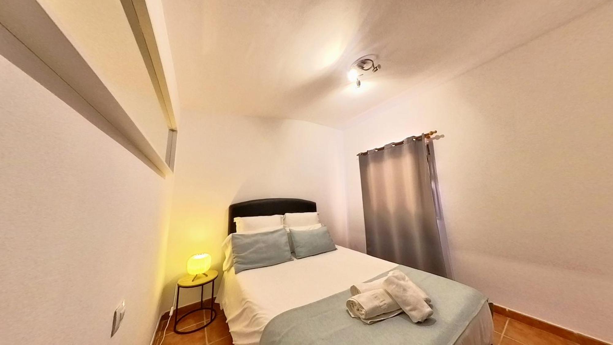 Koh Phangan Home, By Comfortable Luxury Corralejo Exteriör bild